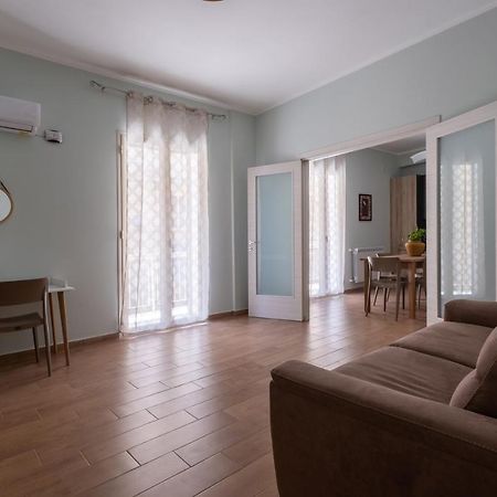 Luxury Suite Agrigento City Zewnętrze zdjęcie