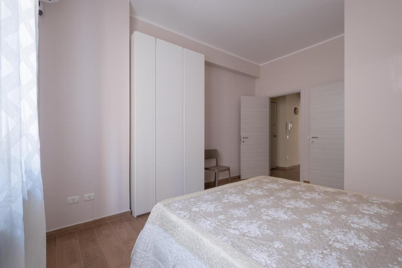 Luxury Suite Agrigento City Zewnętrze zdjęcie